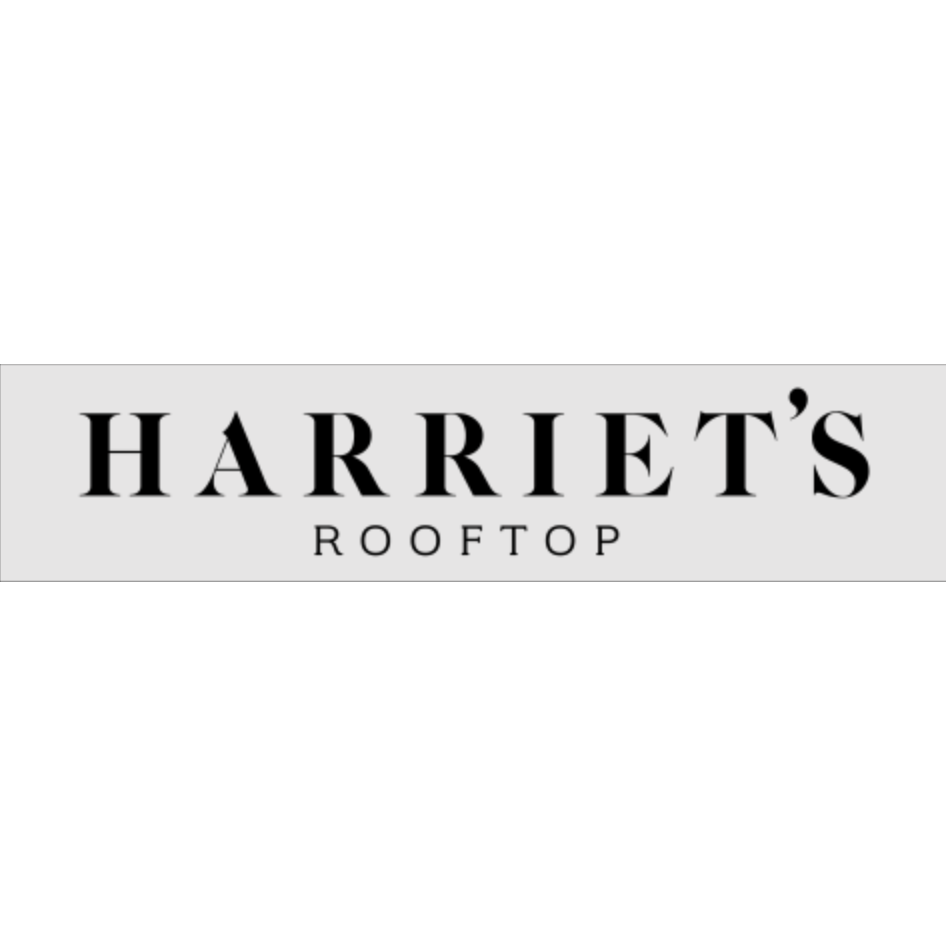 Harriet's Rooftop