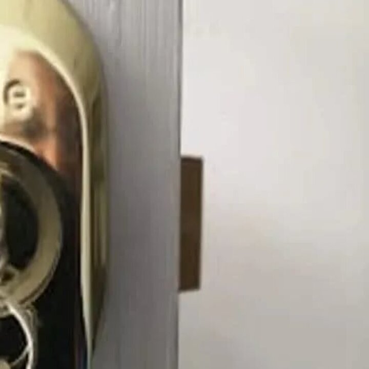 Images Safth Locksmith Ltd.