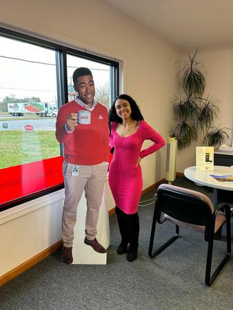 Images Jessica Massey - State Farm Insurance Agent