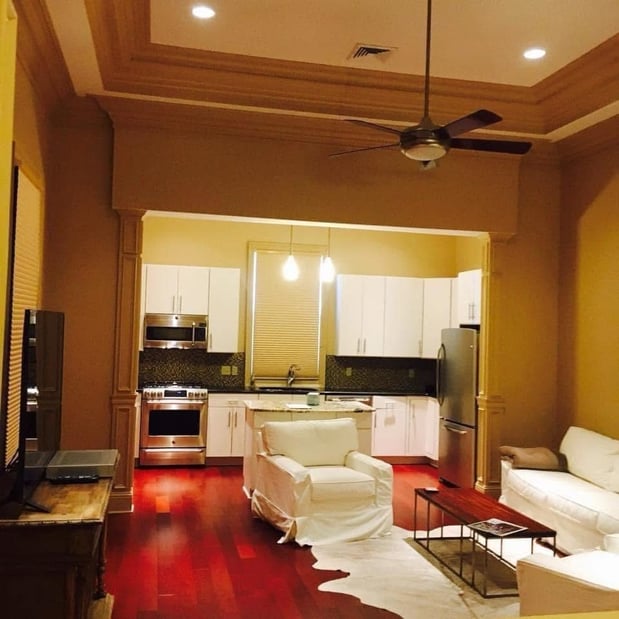 Images The Keith Group LLC