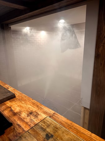 Images Pure Air Mold Removal Oakland