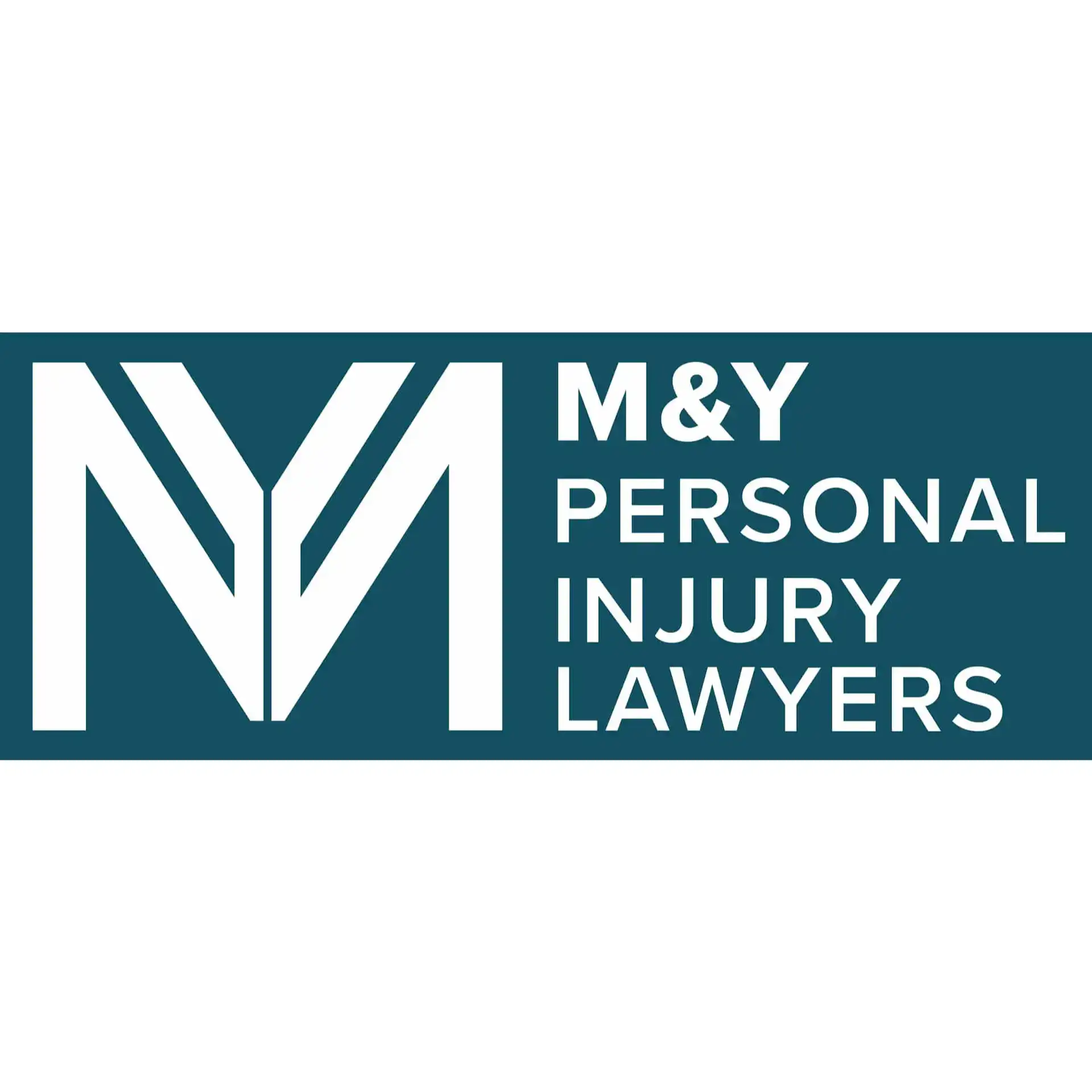 M&Y Personal Injury Lawyers
