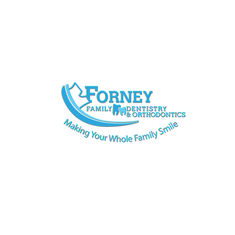 Forney Family Dentistry & Orthodontics | Forney, TX