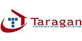 Images Taragán Construcciones y Reformas