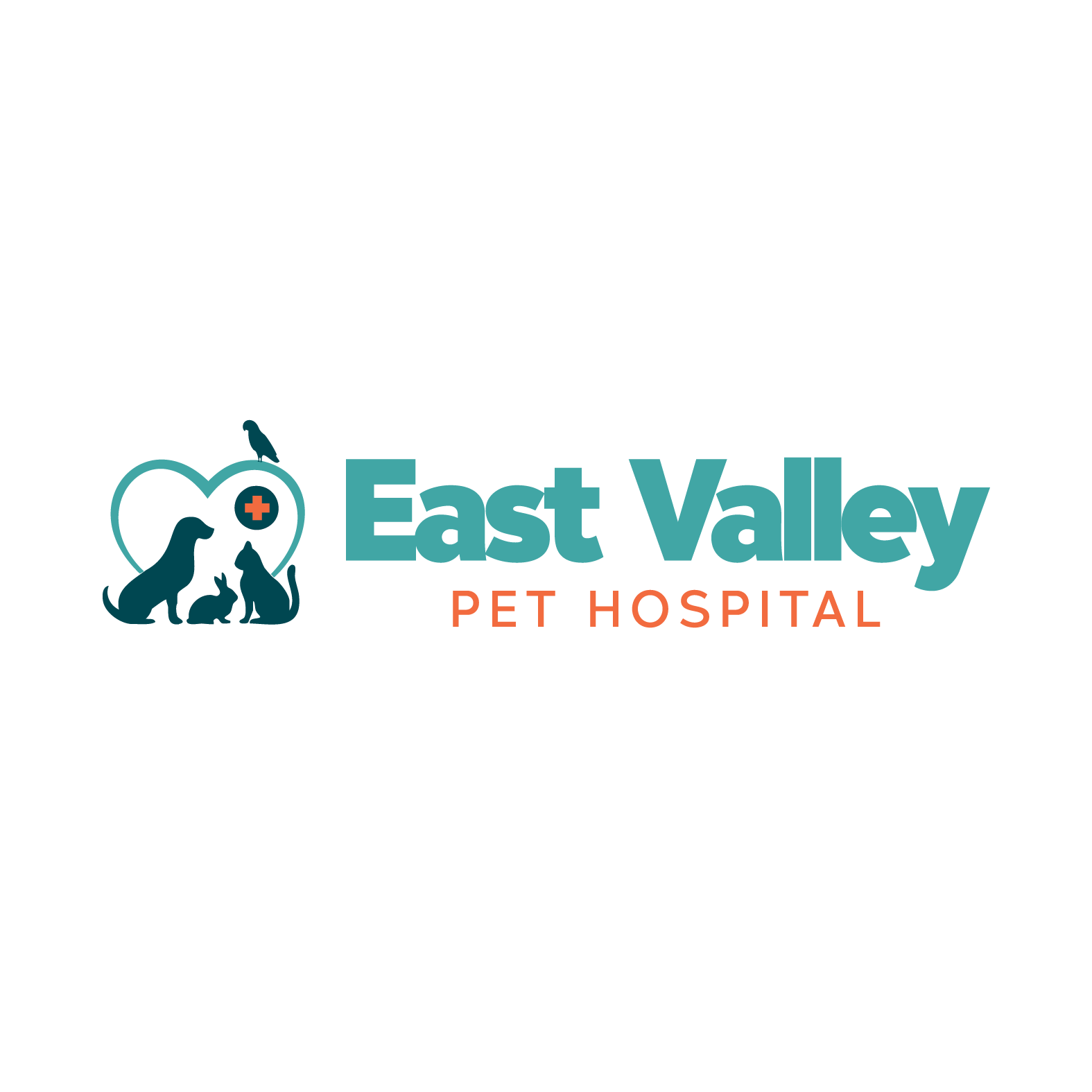 East Valley Pet Hospital
