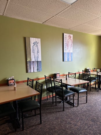 Images Pizza Ranch