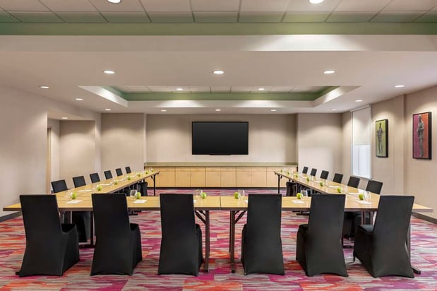 Images Home2 Suites by Hilton Lubbock