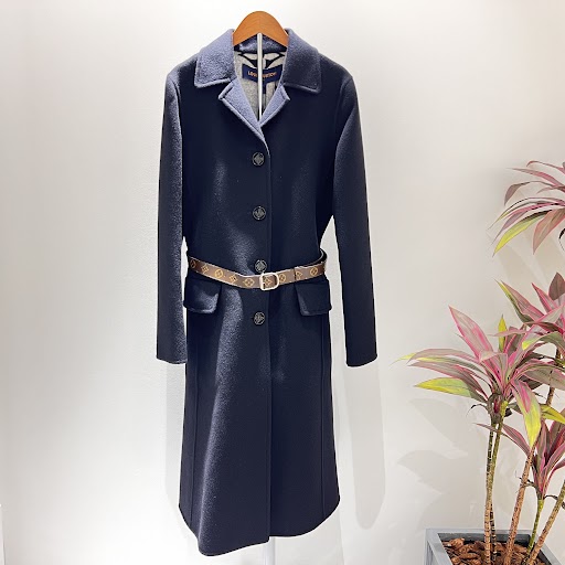 Images KOMEHYO（コメ兵）買取センターアミュプラザ鹿児島