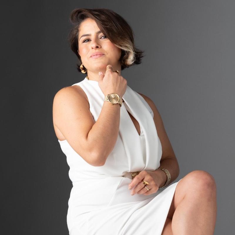 Images Larissa Malta