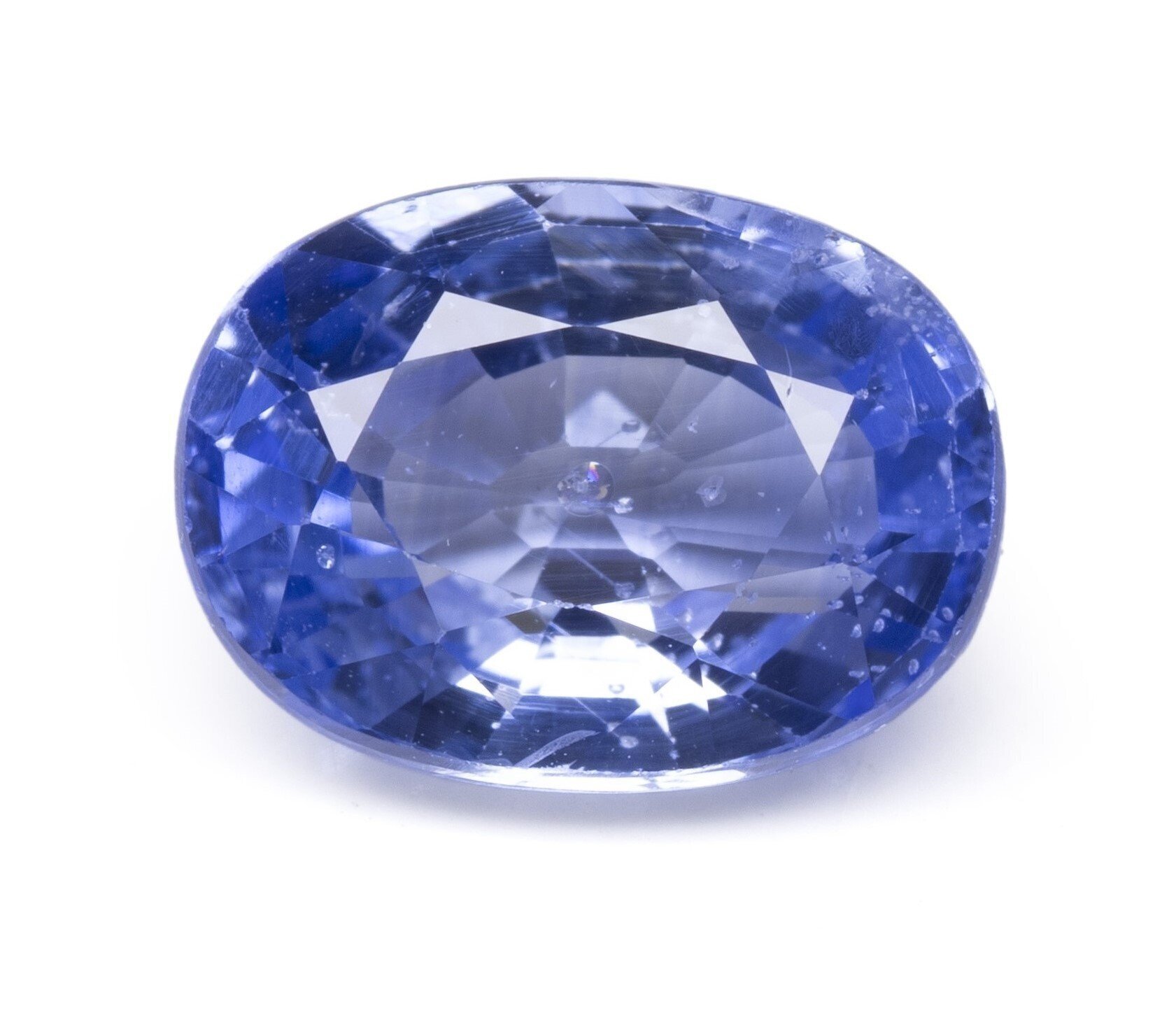 Eternia Gems in Bad Essen