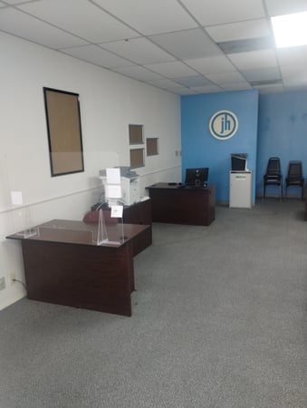 Images Jackson Hewitt Tax Service