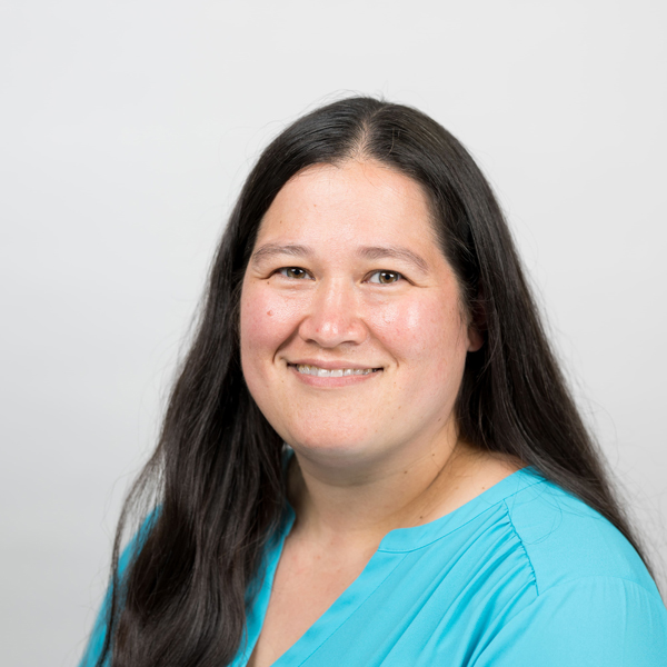 Linda Prentice