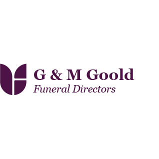 G & M Goold Funeral Directors Chester 01244 319595