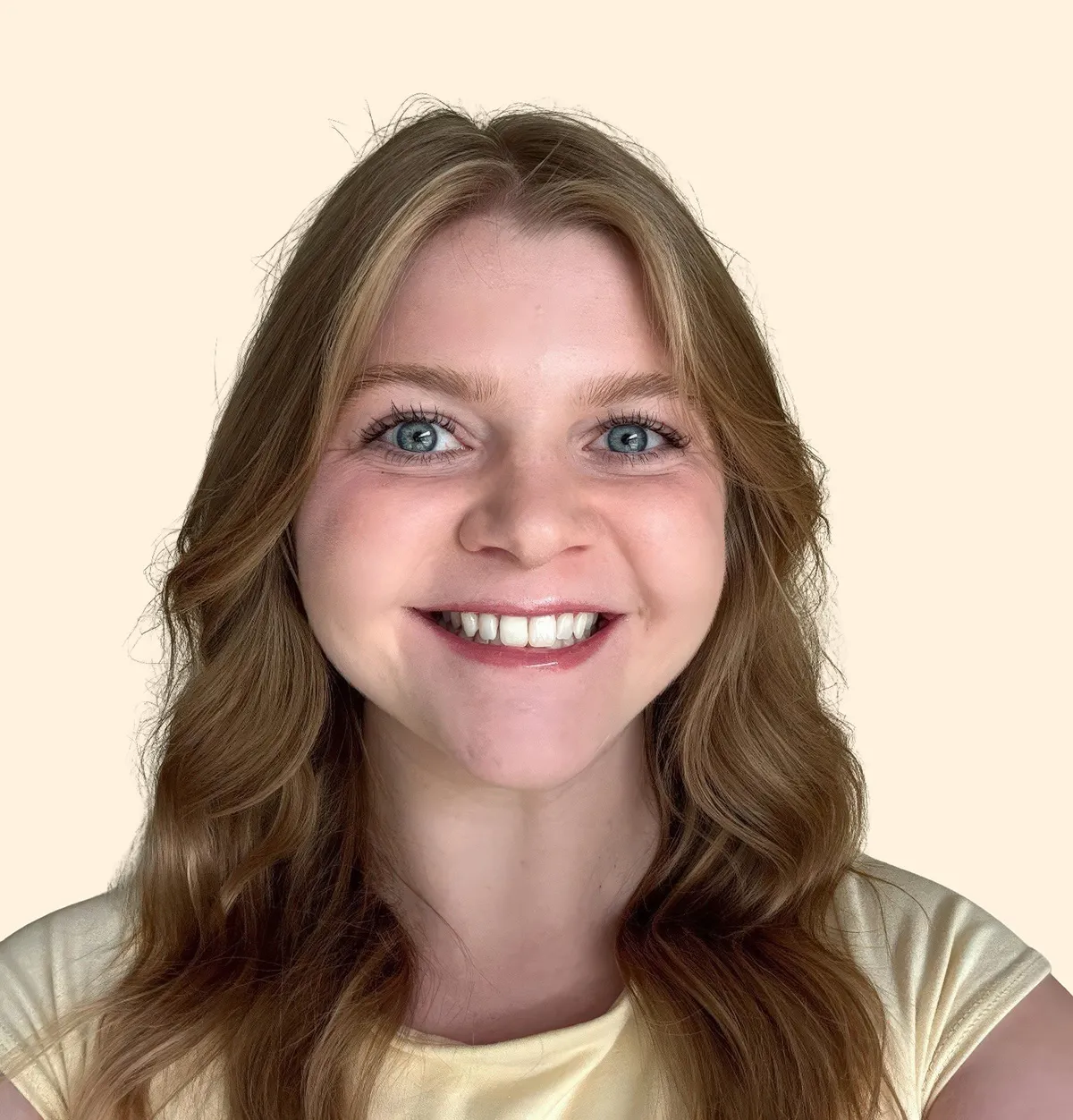 Stephanie Carey - Bloomington, MN - Mental Health Counseling, Child And Adolescent Psychologist, Psychiatry, Psychologist