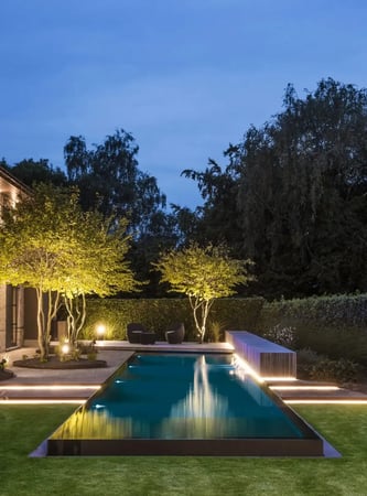 Images DC Backyard Living