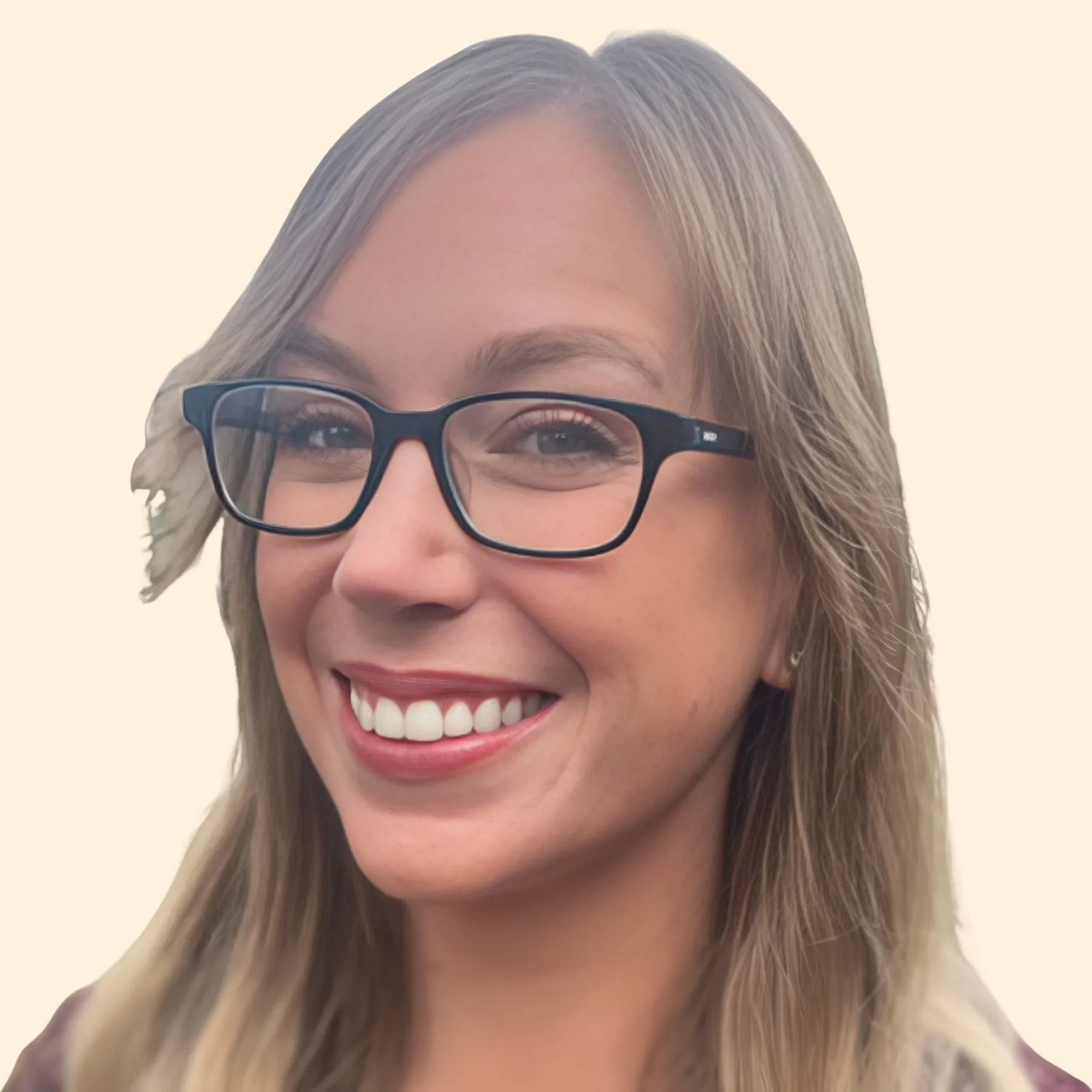 Kathleen Crew, Psychiatric Nurse Practitioner Image