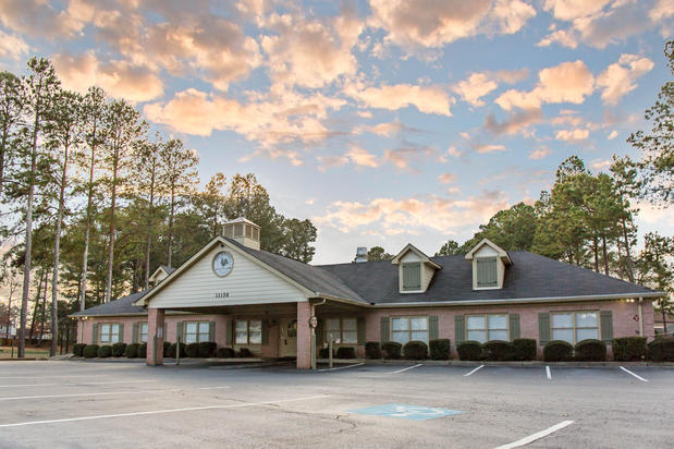 Images Primrose School of Johns Creek Northwest