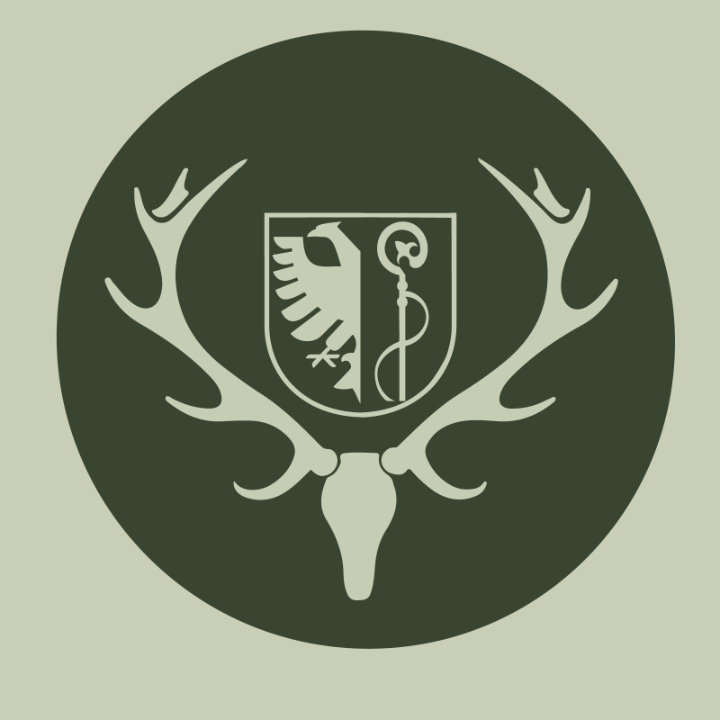 Jagdschule KJV Biberach e.V. Logo