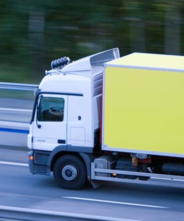 Images Juke Raskashuolto Oy