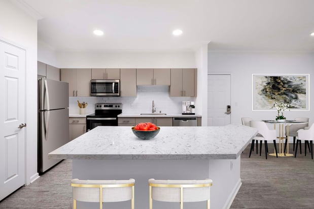 Images Camden Landmark Apartments