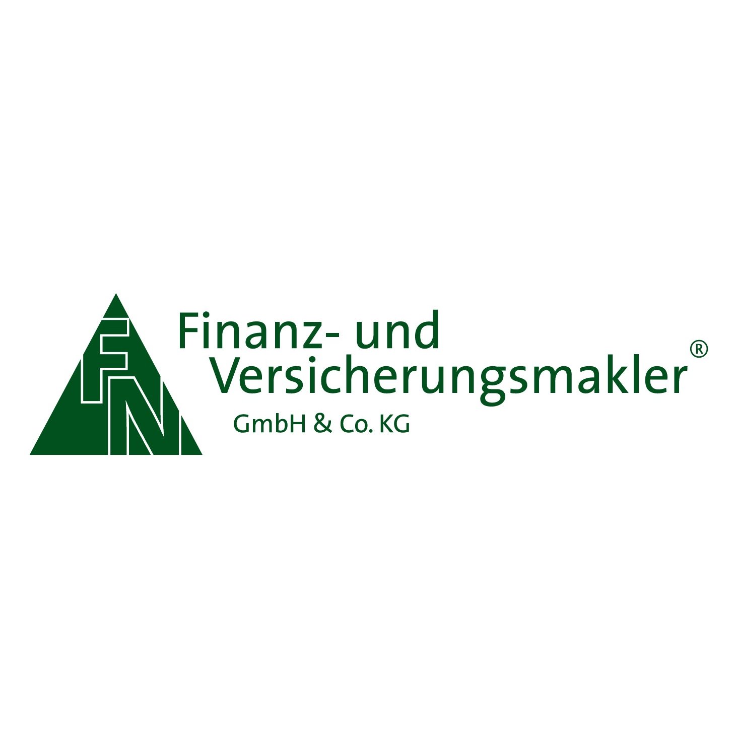 FN Finanz- und Versicherungsmakler GmbH & Co. KG - …