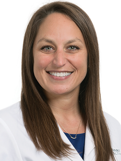 Images Sheri Jamal, MD