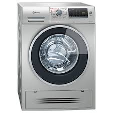 Images Sat Canarias Rh