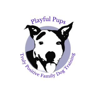 Playful Pups, LLC