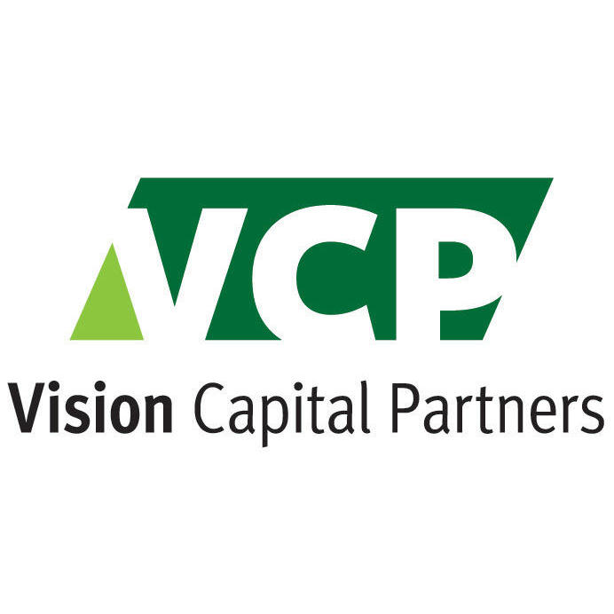 Vision Capital Partners LLC Logo