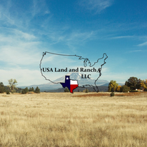 Images USA Land and Ranch