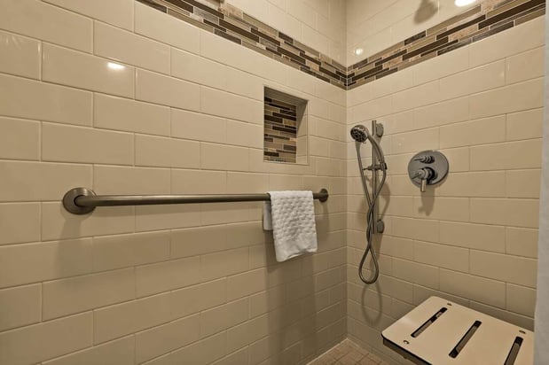 Images Best Western The Plaza Hotel Honolulu Airport