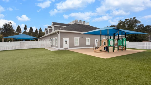 Images The Goddard School of Tampa (Temple Terrace)
