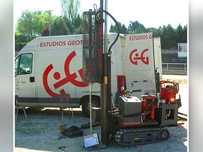 Images Geogenil S.L.