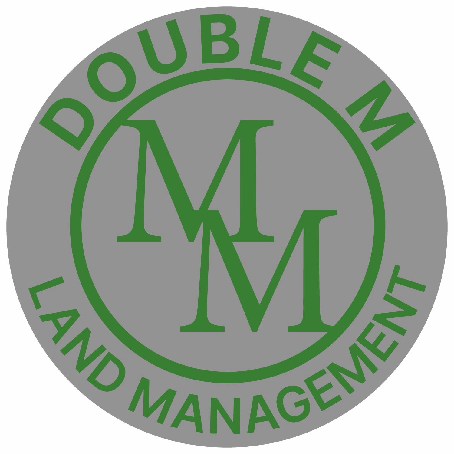 Double M Land Management