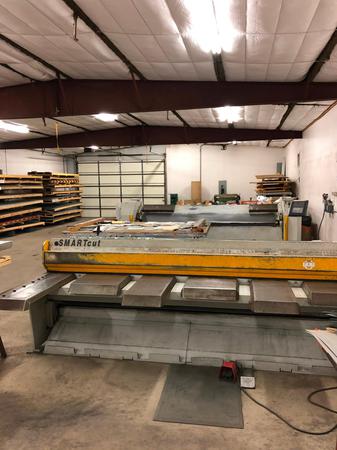 Images Albuquerque Equipment & Roofing Supplies, Inc.