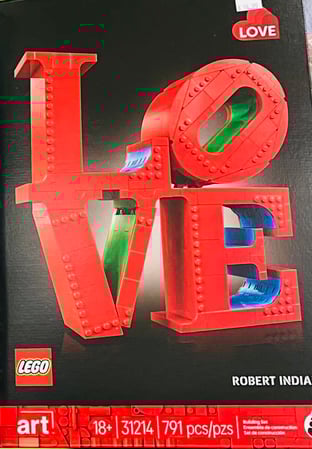 Images World of Toys