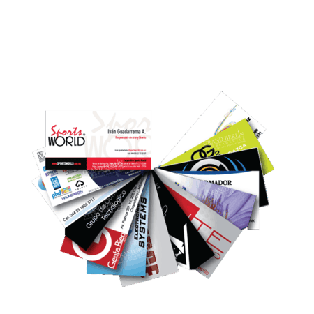 Grand Berlin Werbeagentur & Copyshop – Am Kottbusser Tor Visitenkarten drucken in Berlin Kreuzberg – moderne Designs, verschiedene Papierstärken und Veredelungen. Perfekt für Networking, Messen und Geschäftstermine im Kiez rund um Kottbusser Tor.