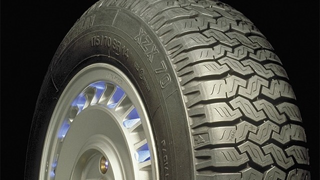 Images Jimmys Däck och Mek AB