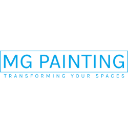 MG Painting