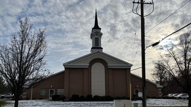 Images The Church of Jesus Christ of Latter-day Saints