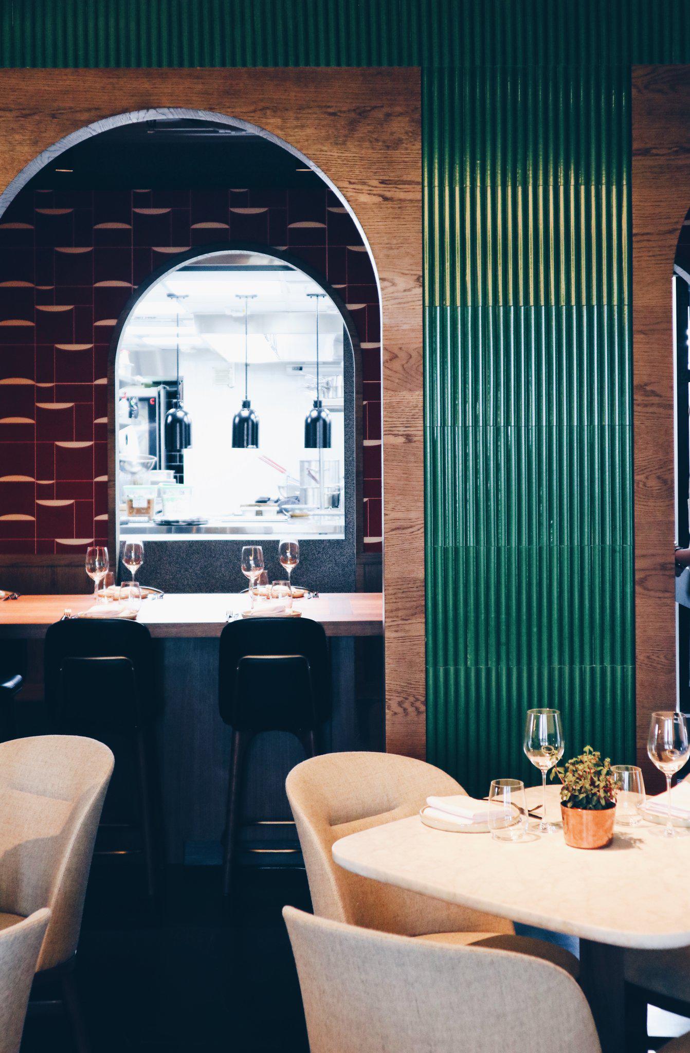 Kimpton Da An Hotel by IHG
