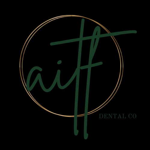 All In The Family Dental