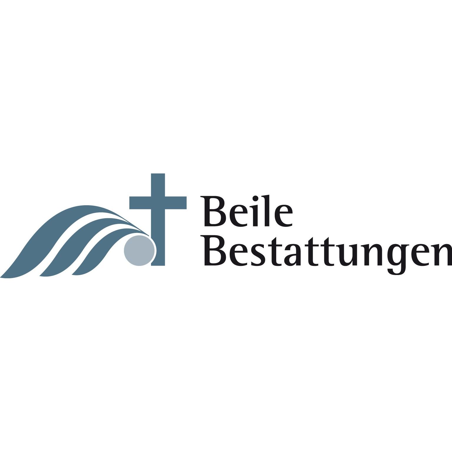 Beile David Beile Bestattungen in Wertheim