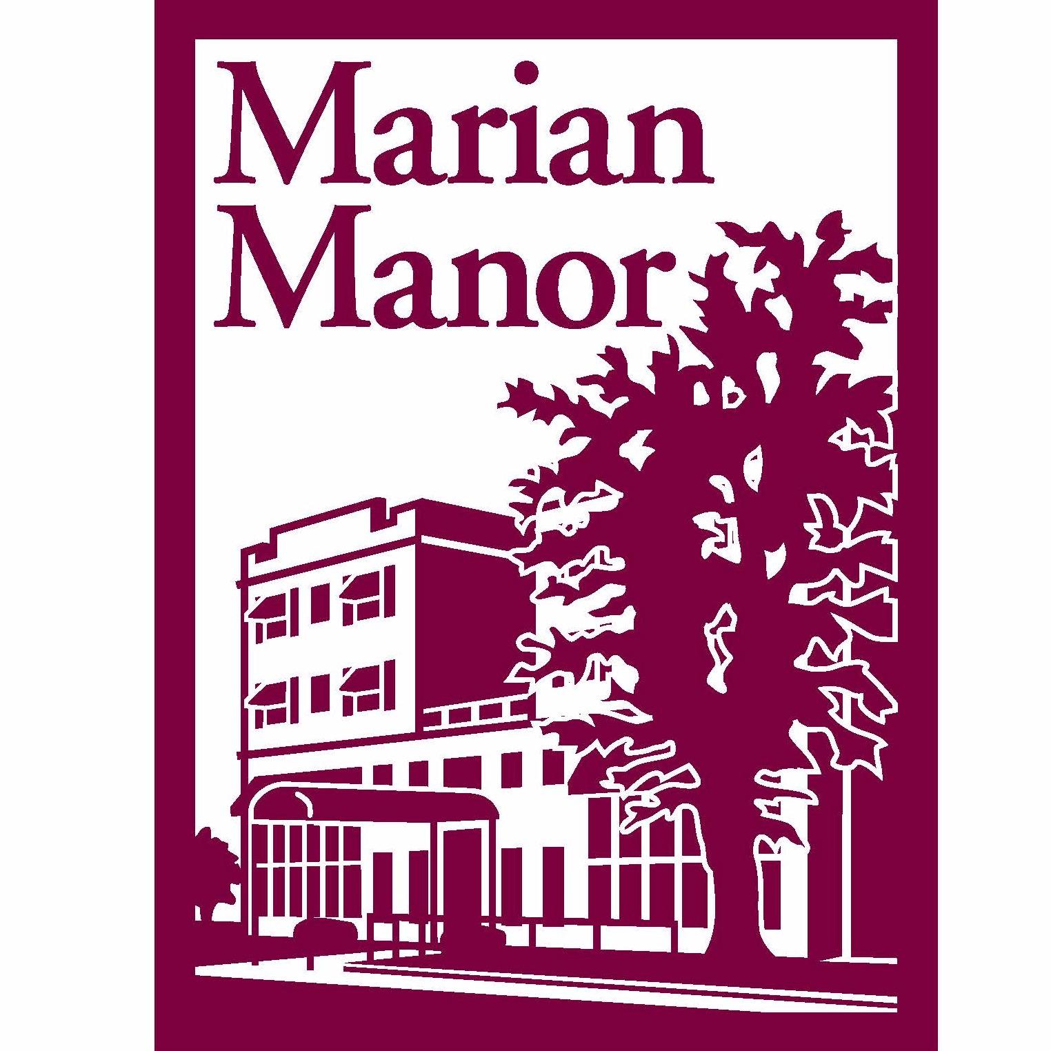 Madonna Manor Skilled Nursing & Rehabilitative Care