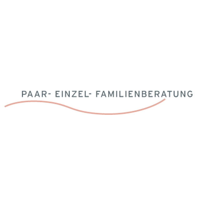 Paar-Einzel-Familienberatung Veronika Stirnimann - Degen lic. phil. Logo