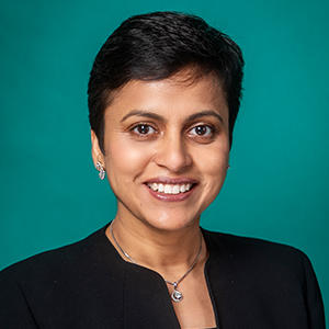 Ruchi Gupta, MD Photo