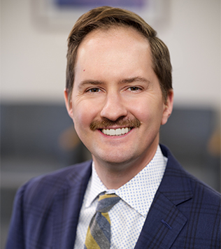 Matt Flamenbaum