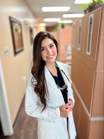 Images Winter Springs Dentistry