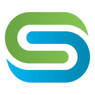 Supreme Staffing Logo