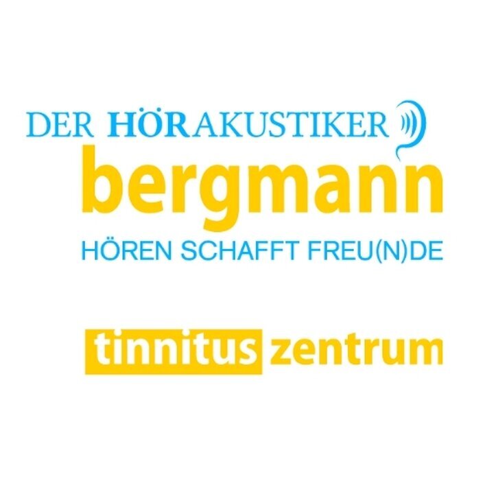 Bild 7 DER HÖRAKUSTIKER bergmann - Tinnitus Zentrum - Ihr Hörgeräteakustiker in Solingen in Solingen